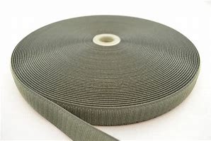 Image result for Sewing 2 Inch Backing Tape