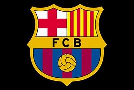 Image result for Logo Barca HD