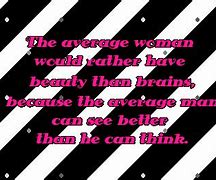 Image result for Funny Girl Backgrounds Quotes