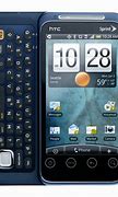 Image result for Xfinity QWERTY Phone