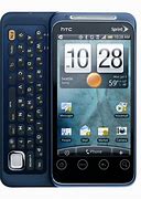 Image result for Shift Cell Phone