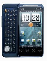 Image result for HTC EVO Shift
