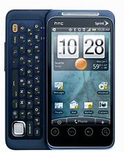 Image result for HTC EVO 4G Android Phone