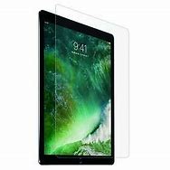 Image result for iPad 9H Tempered Glass