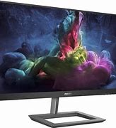 Image result for Philips LED Screen