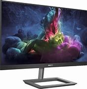 Image result for Philips HDTV