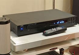 Image result for Pics of Nad CD Players