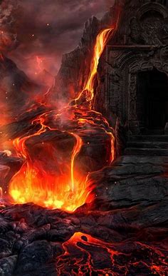 Flambeau de Cendre | AVENTURES D'EBERRON | Obsidian Portal
