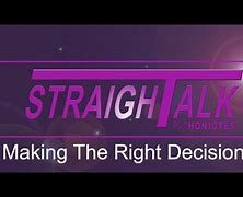 Image result for Straight Talk for Homes