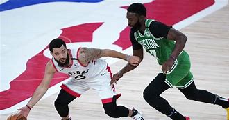 Image result for Boston Celtics versus Indiana Pacers