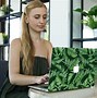 Image result for MacBook Air 13 3 Case