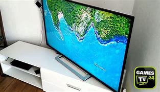 Image result for 70 Inch 4K TV Toshiba