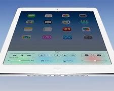 Image result for iPad. Inside