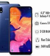 Image result for Samsung A10 Specifications