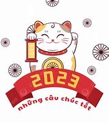 Image result for Vietnamese Good Luck Icon