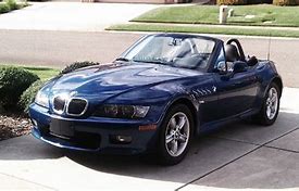 Image result for iPhone Car BMW Blue