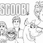 Image result for LEGO Scooby Doo Moc