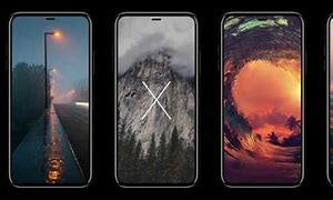 Image result for iPhone 10 Rumors