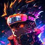 Image result for Naruto Wallpapers 4K Animated GIF