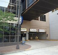 Image result for Capital City Plaza