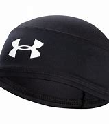 Image result for Under Armour Watch Cap