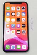 Image result for iPhone XS Max Black Swappa