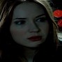 Image result for Doctor Who Amy Pond