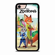 Image result for Classic Disney iPhone 8 Wallet Case