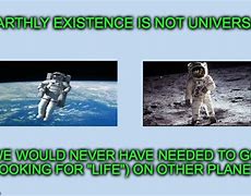 Image result for Funny Image for What Is On the Other Side of the Universe