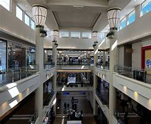 Image result for Movement in Bay Plaza Mall