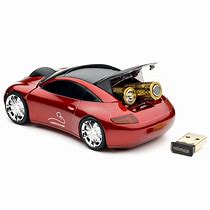 Image result for Car Computer Mouse