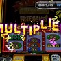Image result for DoubleDown Casino Classic Slots