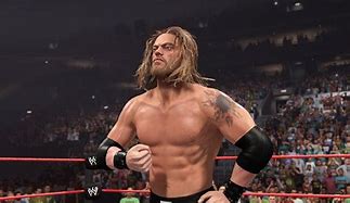 Image result for WWE 2K23 Mortal Kombat Wrestling Arena