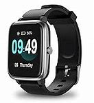 Image result for Andriod Smartwatch