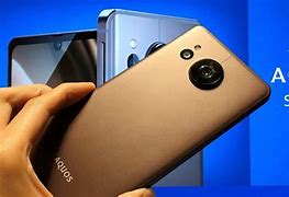 Image result for Sony Aquos 42