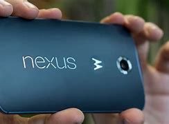Image result for Google Nexus 6 Android 10