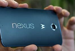 Image result for Nexus Android Phone