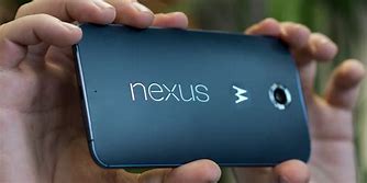 Image result for Google Nexus Phones All