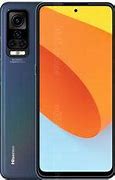 Image result for Hisense Phones