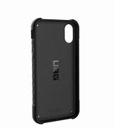 Image result for iPhone X-Space Grey UAG