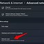 Image result for Fix Network Connection Issues Windows 1.0 Wi-Fi