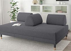 Image result for IKEA Canape Convertible
