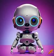 Image result for Assistive Robots