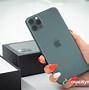 Image result for Piture of Red iPhone 11