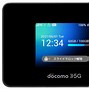 Image result for New Galaxy 5