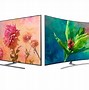 Image result for Samsung TV Price in Malaysia