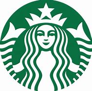 Image result for sbux stock