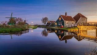 Image result for Netherlands