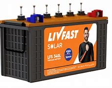 Image result for Inverter Batteries