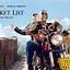 Image result for Bucket List Movie